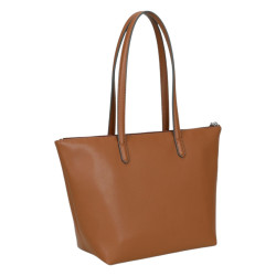 Eden SCOTT, sac porté épaule