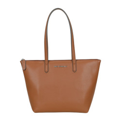 Eden SCOTT, sac porté épaule