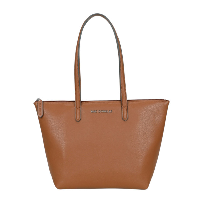 Eden SCOTT, sac porté épaule