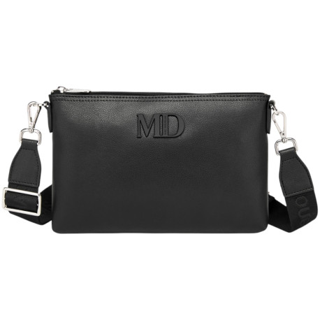 Edmée SCOTT, sac pochette