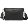 Edmée SCOTT, sac pochette
