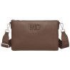 Edmée SCOTT, sac pochette