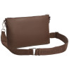 Edmée SCOTT, sac pochette