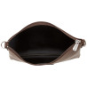 Edmée SCOTT, sac pochette