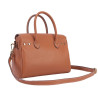 Pyla 2 ROMY, mini sac à main cuir