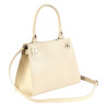 Temple BUNI, petit sac cuir