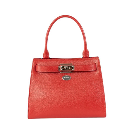 Temple BUNI, petit sac cuir