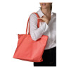 Céleste CABAS, sac cabas