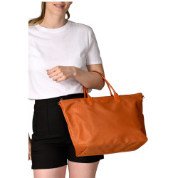 Cristal CABAS, sac cabas