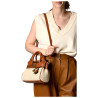 Pyla 2 FANTASIA, mini sac à main