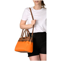 Pyla 2 PANY, petit sac à main
