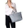 Cristal CABAS, sac cabas