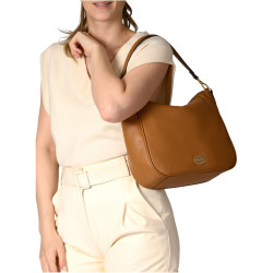Donia MONTANA, sac porté épaule
