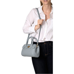 Carlton MONTANA, mini sac à main