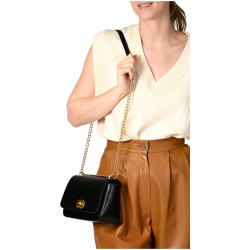 copy of Chatou RHODES, petit sac bandoulière cuir