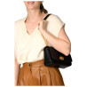 copy of Chatou RHODES, petit sac bandoulière cuir