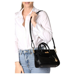copy of Pyla 2 RYTHME, mini sac à main