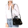 copy of Pyla 2 RYTHME, mini sac à main