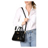 copy of Pyla 2 RYTHME, mini sac à main