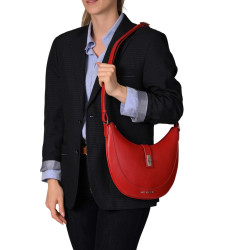 Calcutta RYTHME, sac bandoulière