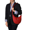 Calcutta RYTHME, sac bandoulière