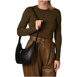 Calcutta RYTHME, sac bandoulière