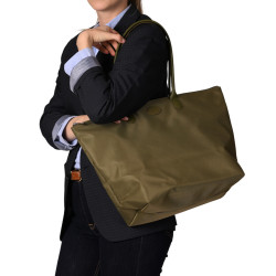 Céleste CABAS, sac cabas