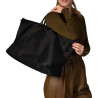 Chambord CABAS, sac cabas