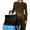 Chambord CABAS, sac cabas