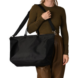 Chambord CABAS, sac cabas