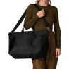 Chambord CABAS, sac cabas