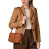 Medik RYTHME, sac