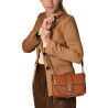 Medik RYTHME, sac
