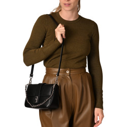 copy of Medik RYTHME, sac