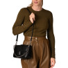 copy of Medik RYTHME, sac