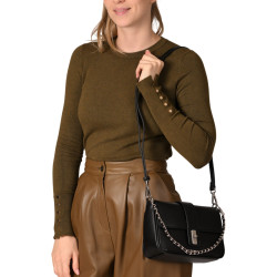 copy of Medik RYTHME, sac
