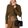 copy of Medik RYTHME, sac