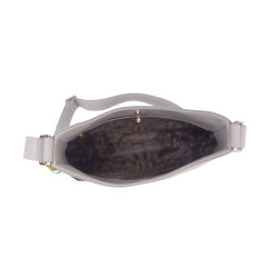 copy of Cobra ALBA, sac porté épaule cuir