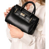 Pyla MERYL, sac à main nano