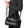 Pyla MERYL, sac à main nano