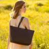 Eden SCOTT, grand sac porté épaule