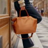 Cristal CABAS, sac cabas