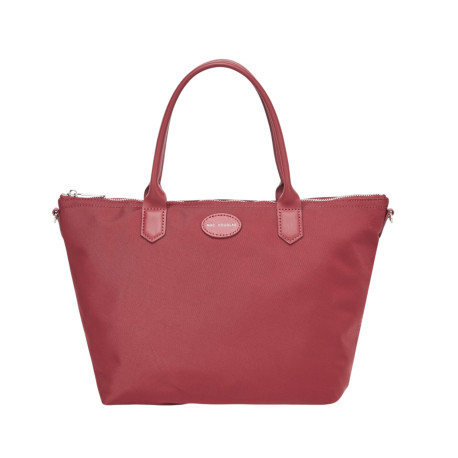 copy of Cristal CABAS, sac cabas