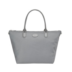 Cristal CABAS, petit sac cabas