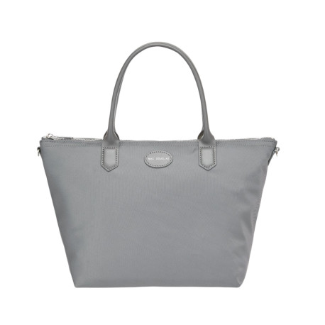 Cristal CABAS, petit sac cabas