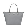 Cristal CABAS, petit sac cabas
