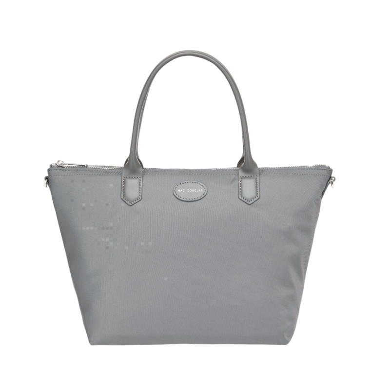 Cristal CABAS, petit sac cabas