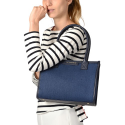 Sparks FANTASIA, petit cabas