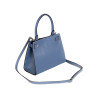 Temple BUNI, petit sac cuir