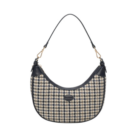 Esther FANTASIA, sac porté...